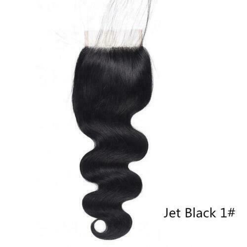 16inch brazilian virgin - 16inch, human
