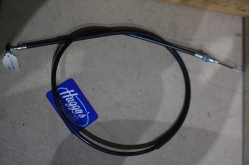 Nos honda cb550 cb750 - nos,
