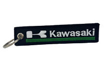 Kawasaki Fabric Embroidery