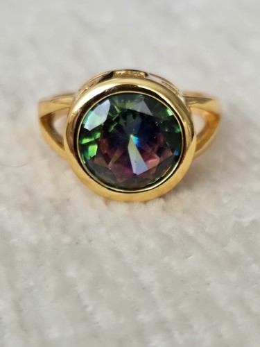 925 sterling silver - 925, 18k
