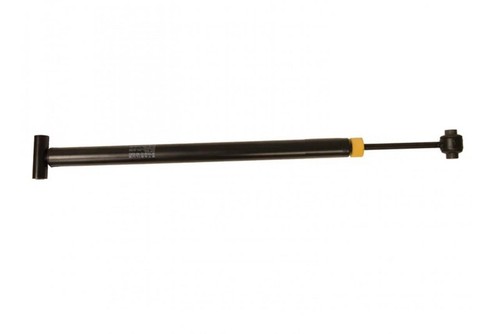 Hitch coupling damper - , suit