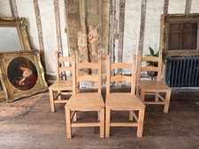 Charming Vintage Rustic