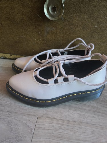 Martens elphie women s - martens, women's