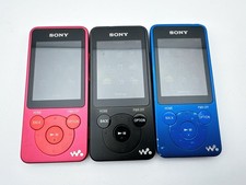 SONY WALKMAN NW-E083 4GB MP3