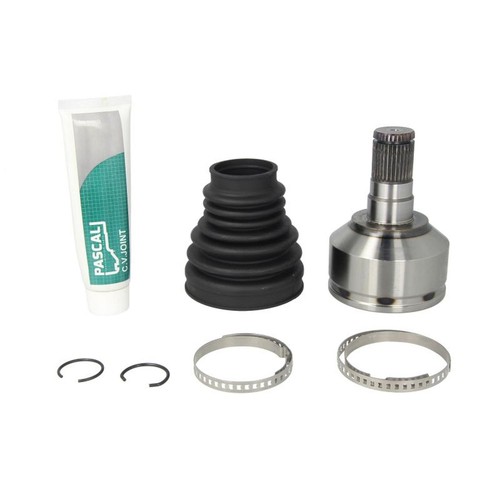 Joint kit drive shaft - joint,
