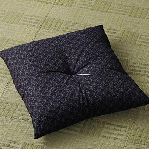 Storepocket zabuton japanese - storepocket, (japanese