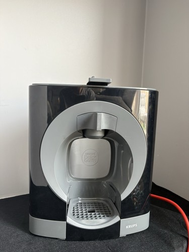 Nescafe dolce gusto oblo - gusto,