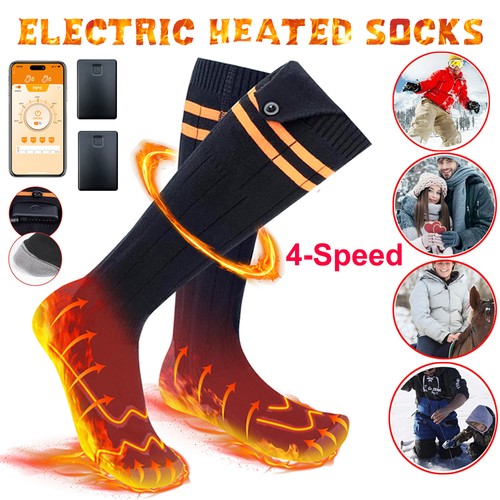 10000mah rechargeable heated - rechargeable,