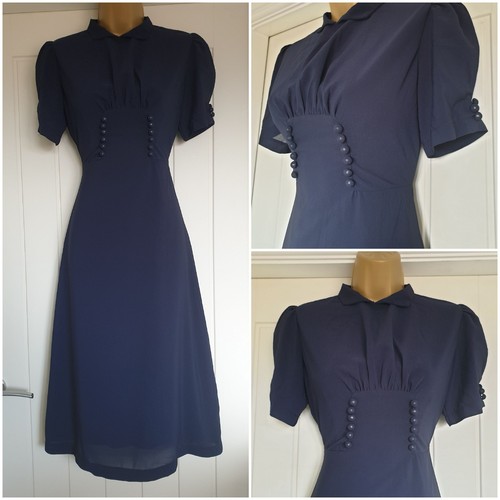 Lindy bop vintage 1940s 1950s - vintage,