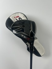 TITLEIST TSi3 3 WOOD - 15