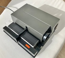 Prestinox 680 Auto 35mm Slide