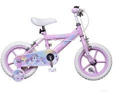 Pedal Pals Unicorn 14 Inch