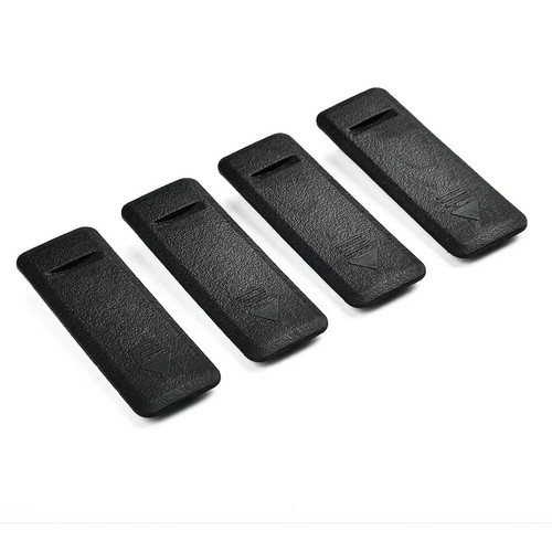 For hyundai i30 cap clip - for,
