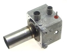 Eberspacher Hydronic 10 Combustion Chamber 252044991110