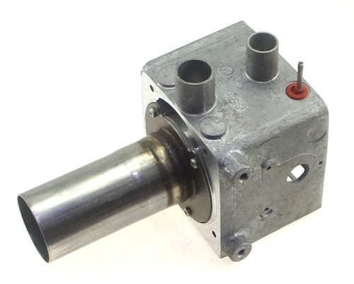 Eberspacher hydronic - hydronic, 10