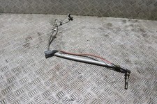 FORD TRANSIT CUSTOM MK8 2.2 TDCI EURO5 DPF VAPOURISER 2013-2016 WL65