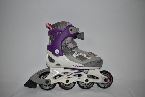 Oxelo decathlon kids - oxelo,