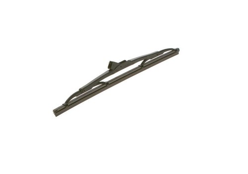 Bosch 3397004595 wiper - bosch,