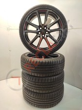 TOYOTA YARIS GR SPORT MK4 SET