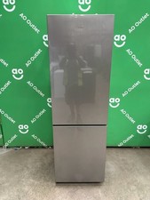 Samsung Fridge Freezer 70/30