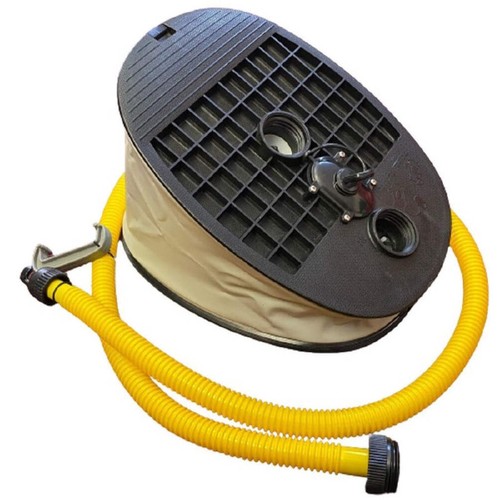 Honwave inflatable boat high - inflatable,