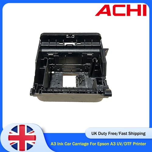 Fast shipping achi ink - fast,