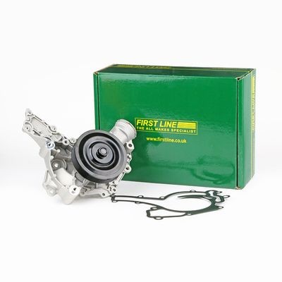 First line fwp2190 engine - fwp2190,