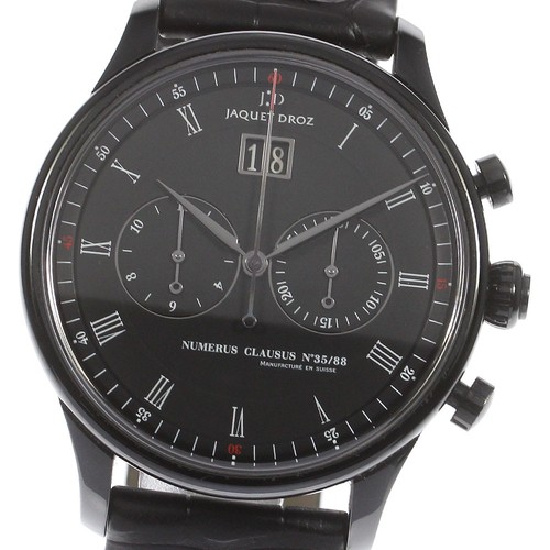 Jaquet droz astral - droz, j024038201