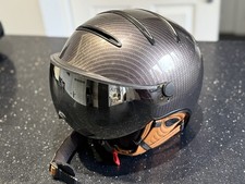 Kask Ski Helmet - Large With