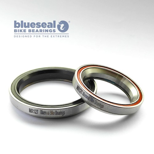 Boardman headset bearing - boardman,