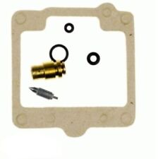 Carburetor Repair Kit for