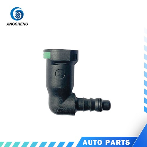 Fit for mercedes e - for,