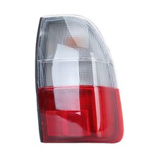 Rear Light Right Driver Side For Mitsubishi L200 MK4 2001-2006 Tail Back Lamp