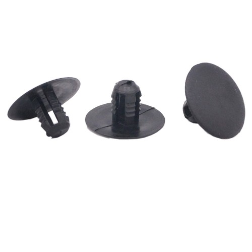 You cover mounting - x,