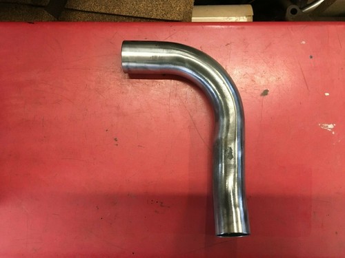 Fordson e27n diesel water - fordson,