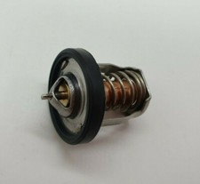 Thermostat for Suzuki Outboard