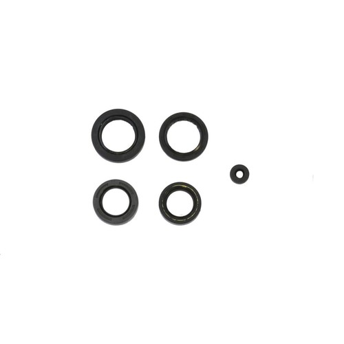 Engine seals seal kit athena - seal,