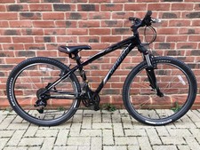 Specialized Hardrock - 26 inch