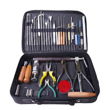 Piano Tuning Tools Repair