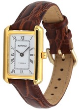 Vintage Sutronic Swiss Made