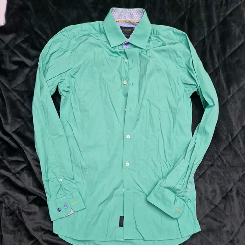 Duchamp london tailored fit - duchamp,