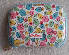 Cath Kidston Travel Sewing Kit
