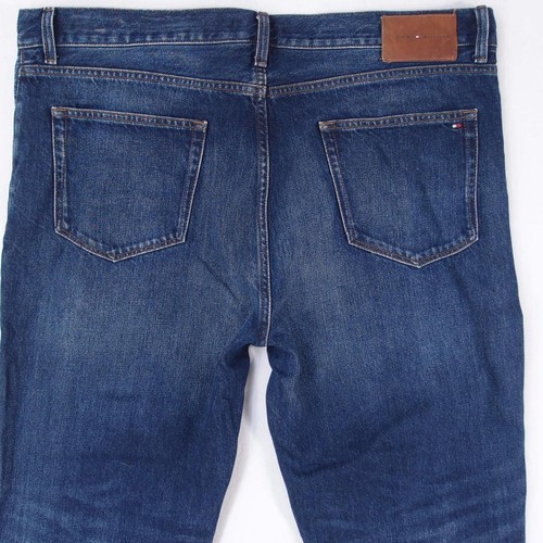Mens tommy hilfiger - mens,