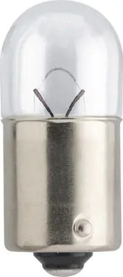 Light bulb r5w 12821llecob2 - light,