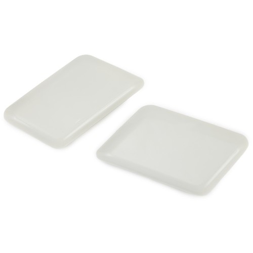 Replacement nozzle cover - nozzle,