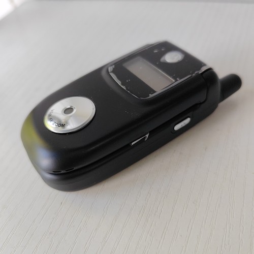 Motorola v220 unlocked - motorola,