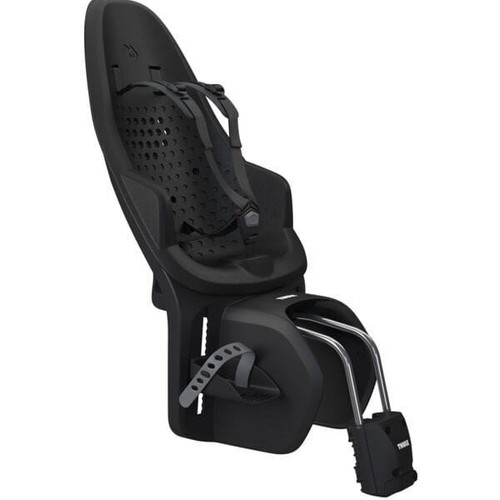 Thule yepp - 2, rear