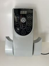 Lay Z Spa New Style Control