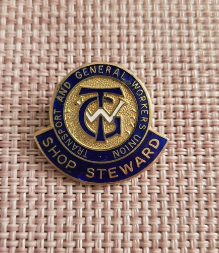 Transport general workers - transport,