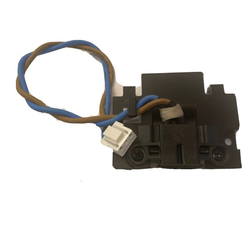 Mains plug inlet samsung - samsung, lcd